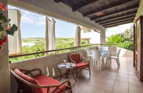 Anastasi III Apartment | Awesome apartment in Capo Rizzuto