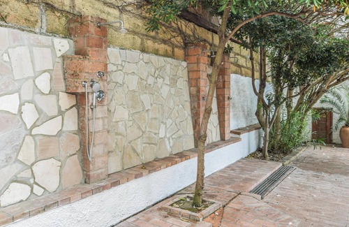 Anastasi III Apartment | Awesome apartment in Capo Rizzuto