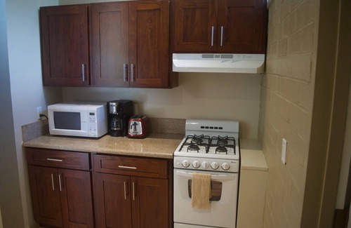 Kailua Cottage | Awesome Beachside Cottage Located Just Steps Away from Kailua Beach