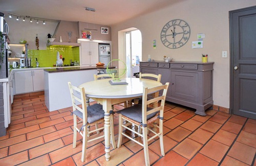 Saint-Martin-de-Crau House | Awesome home in Saint-Martin-de-Crau
