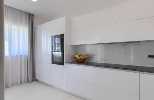 Melnica House | Awesome home in Barban