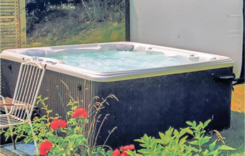 Beckerwitz House | Awesome Home In Beckerwitzhohenkirchen