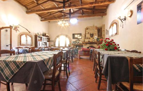 Cicerale House | Awesome Home In Cicerale