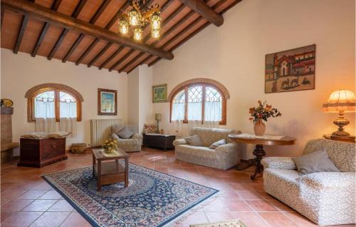 Dicomano House | Awesome Home In Dicomano Fi