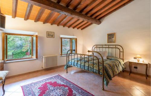 Dicomano House | Awesome Home In Dicomano Fi