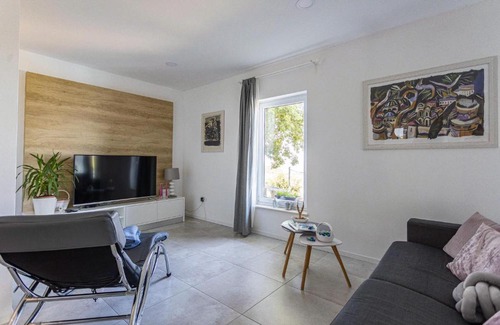 Gornje Sitno House | Awesome Home In Gornje Sitno With Wifi, Outdoor Swimming Pool And Heated Swimming Pool