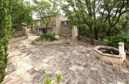 Goult House | Awesome home in Goult with WiFi