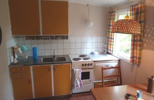 Hoor Municipality House | Awesome home in Höör with 2 Bedrooms