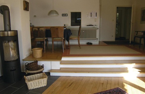 Eppenhain House | Awesome Home In Kelkheim-Eppenhain