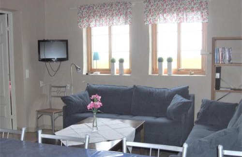 Malarhusens House | Awesome Home In Löderup With 2 Bedrooms And Wifi