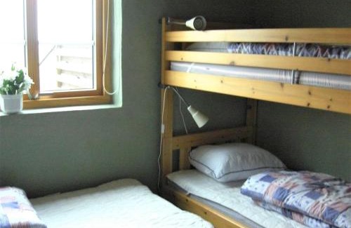 Malarhusens House | Awesome Home In Löderup With 2 Bedrooms And Wifi