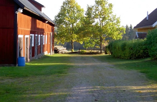 Mariannelund House | Awesome home in Mariannelund with 4 Bedrooms