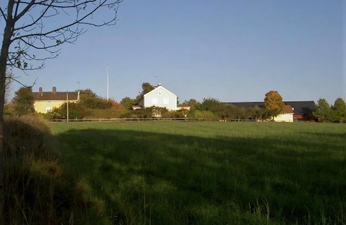 Mariannelund House | Awesome home in Mariannelund with 4 Bedrooms