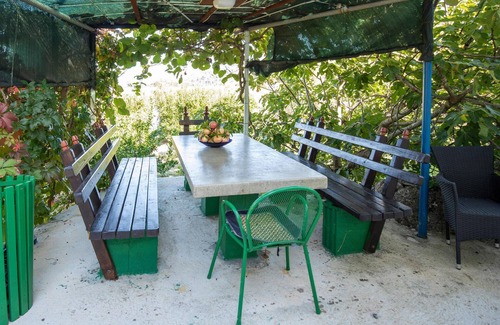 Slivno House | Awesome home in Opuzen with WiFi