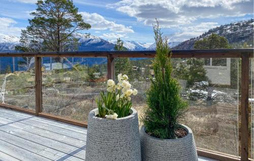 Stryn House | Awesome Home In Stryn