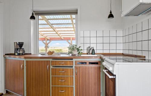 Tonder House | Awesome Home In Tønder With Wifi