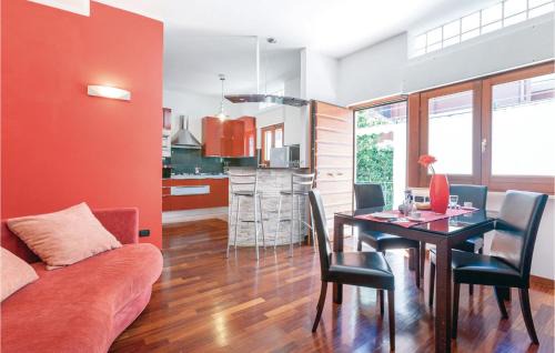 Terracina House | Awesome Home In Terracina Lt