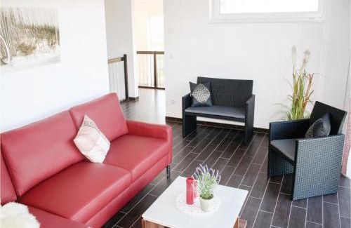 Trent House | Awesome Home In Trentvaschvitz