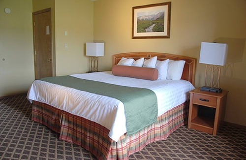 Pagosa Springs Resort | Awesome is an understatement for Pagosa Springs