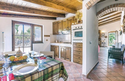 San Giovanni a Piro House | Awesome home in San Giovanni a Piro SA