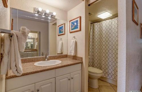 Honokowai Apartment | Awesome Paki Maui Beach condos in Lahaina