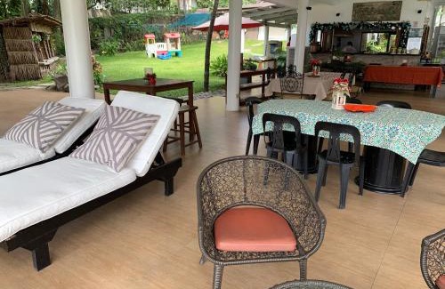Tanauan City House | AWILIHAN PRIVATE PARADISE RESORT