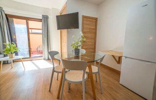 Almayate Bajo Apartment | Axarquía beach junto al mar