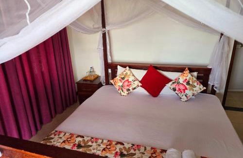 Homagama Hotel | Ayansa Villa Homagama