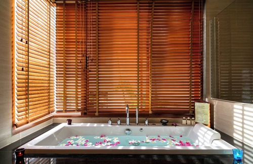 Kamala Hotel | Ayara Kamala Resort & Spa