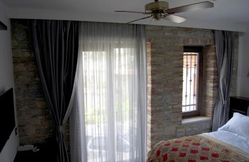Selcuk Hotel | Ayasoluk Hotel & Restaurant