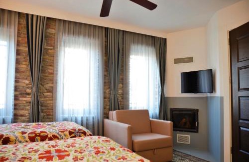 Selcuk Hotel | Ayasoluk Hotel & Restaurant