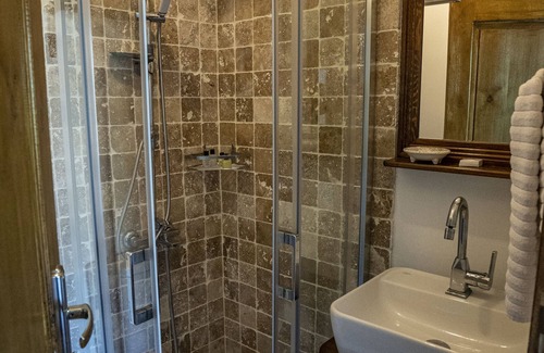 Ayvalik Hotel | Ayisigi Otel