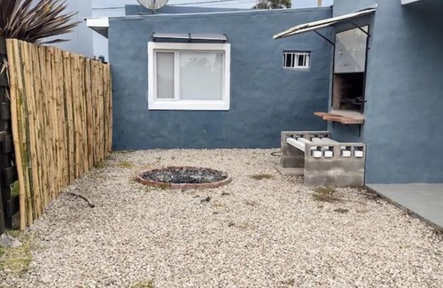 Camet Norte Apartment | AYRES Del Norte