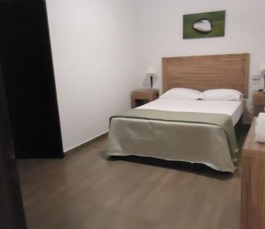 Mar del Plata Hotel | Ayres Sur