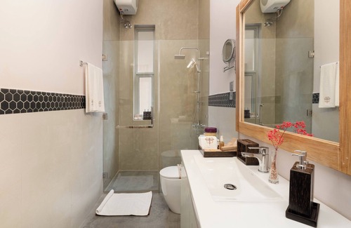 Ekala Resort | Ayuda Sanctuary Wellness Boutique