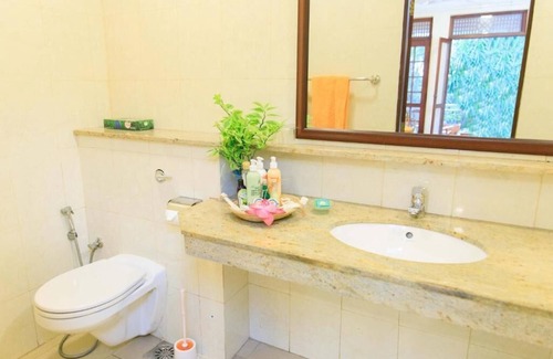 Piliyandala Hotel | Ayurveda Spring of life Resort