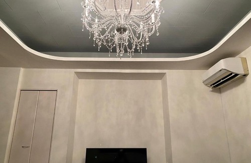 Anaga House | AZホテル Inn 南あわじ 1組限定 貸切