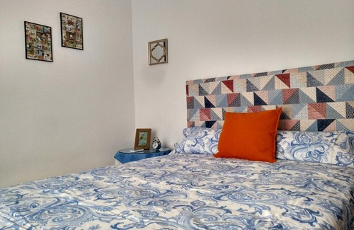 Triana Apartment | Azahar Apartamentos Triana V