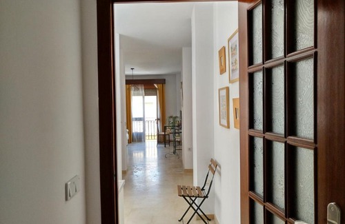 Triana Apartment | Azahar Apartamentos Triana V