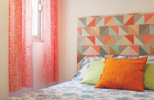 Triana Apartment | Azahar Apartamentos Triana V