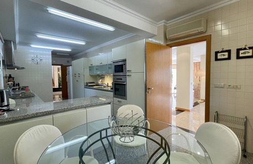 Vilamoura Villa | Azaleas CIP