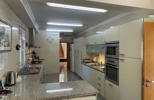 Vilamoura Villa | Azaleas CIP