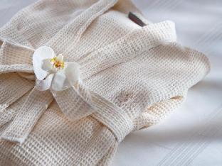 Chlorakas Hotel | Azia Resort & Spa