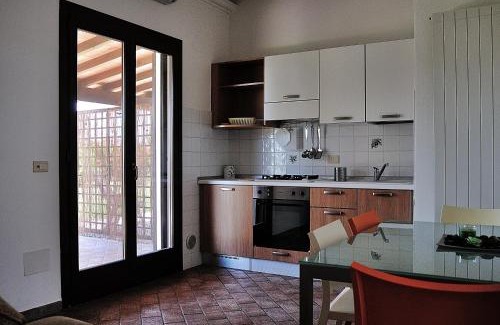 Grosseto House | Azienda Agrituristica Il Giuggiolo