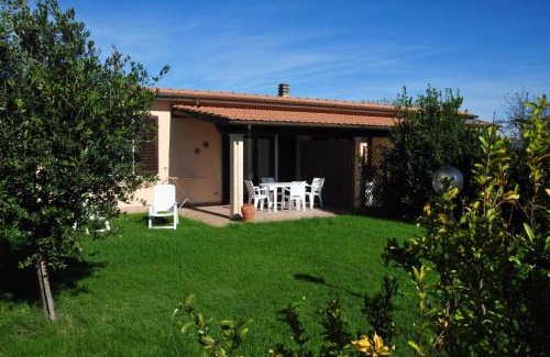 Grosseto House | Azienda Agrituristica Il Giuggiolo