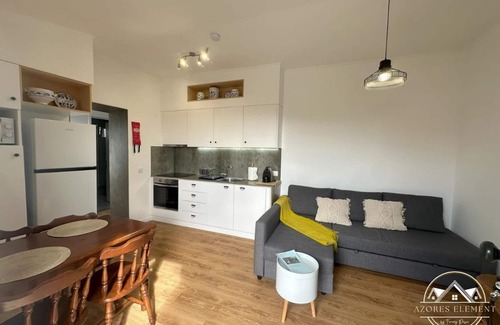 Livramento Villa | Azores Element - House with pool