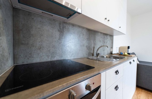 Livramento Villa | Azores Element - House with pool