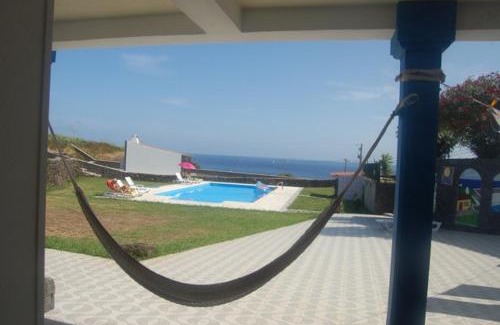 Pesqueiro Apartment | Azores Residence