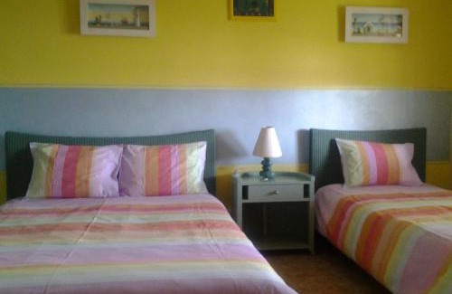 Pesqueiro Apartment | Azores Residence