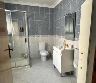 Porto Judeu House | Azores Treasure